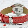 Часы Tissot Couturier Lady T035.210.16.031.01 фото 6
