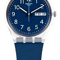 Часы Swatch Gent Standard GE725 фото 2