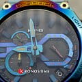 Часы Casio G-Shock Premium MTG-B2000PH-2A фото 2