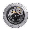 Tissot T0554271605700