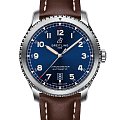 Часы Breitling Aviator 8 Automatic 41 A17315101C1X1