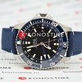 Часы Mido Ocean Star GMT M026.629.17.051.00 фото 8