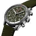 Breitling A133161A1L1X2