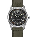 Hamilton H70205830