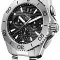 Часы TAG Heuer Aquaracer Professional 200 Date CBP1110.BA0627 фото 3