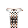 Часы Rado Florence Classic Diamonds R48912763 фото 5