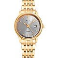 Часы Adriatica Ladies A3254.1157Q