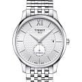 Tissot T0634281103800