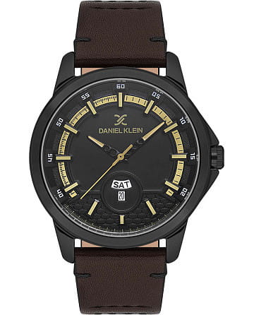 Daniel Klein Premium DK.1.13737-5