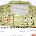 Часы Fossil Raquel ES5304 фото 8