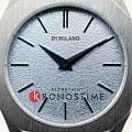 D1 Milano UTBL35