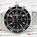 Часы Swiss Military Hanowa Flagship X Chrono SMWGI2100701 фото 10