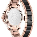 Часы Philipp Plein The Skull PWAAA3125 фото 3