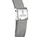 Часы Festina Classics F20015/1 фото 4