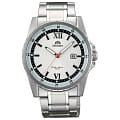 Часы Orient UNA7005W (FUNA7005W)