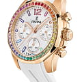 Часы Festina Boyfriend F20611/2 фото 2