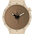 Swatch SB03C101