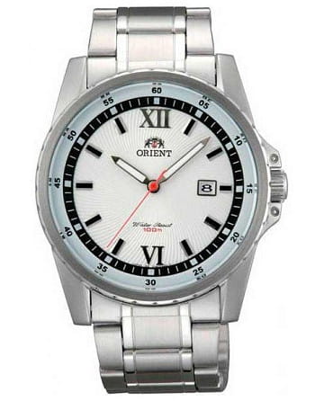 Orient UNA7005W (FUNA7005W)