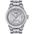 Tissot T0862071103110