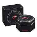 Часы Casio G-Shock GA-800-4A фото 5