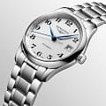 Часы Longines Master Collection L2.357.4.78.6 фото 4
