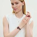 Citizen EM1090-78X