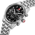 Часы Swiss Military Hanowa Air Man SMWGI0003102 фото 2