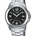 Часы Casio Collection MTP-1215A-1ADF (MTP-1215A-1A)