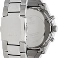 Часы Guess Atlas W0668G3 фото 7