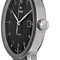 Rado R30941162