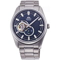 Часы Orient Automatic RA-AR0003L
