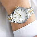Timex TW2V06500