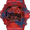 Casio GMD-S6900F-4E