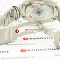 Часы Certina DS Action Diver C032.807.22.051.01 фото 9
