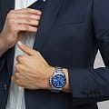 Часы Casio Edifice EFS-S510D-2A фото 2