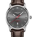 Часы Certina DS-2 C024.410.16.081.10