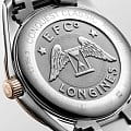 Часы Longines Conquest Classic  L2.386.3.92.7 фото 15