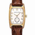 Часы Hamilton American Classic Boulton Quartz H13431553