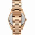 Часы Beverly Hills Polo Club BP3765C.450 фото 2