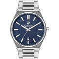 Часы Beverly Hills Polo Club BP3503X.390