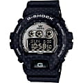 Casio GD-X6900SP-1E