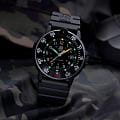 Luminox XS.3001.H