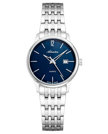 Adriatica Ladies A3254.5155Q
