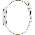 Часы Guess Trend GW0745L3 фото 5