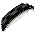 Часы Casio Collection AE-1000W-1AVDF (AE-1000W-1A) фото 3