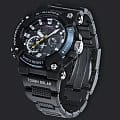 Часы Casio G-Shock Frogman GWF-A1000C-1A фото 7