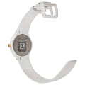 Rado R27958709