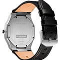 D1 Milano UTLL01