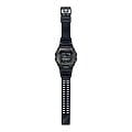 Casio GBX-100KI-1E