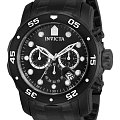 Часы Invicta Pro Diver IN0076